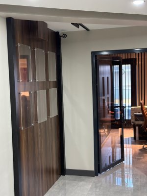 Gültekin İnşaat Yapı Ltd. Şti.