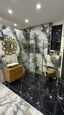 Mercan Yapı & İnşaat