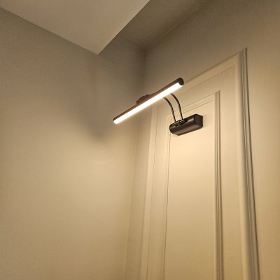 Uygurlar Mimarlık Mühendislik