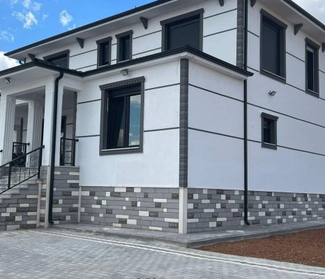 GÜNEŞ YAPI İNŞAAT