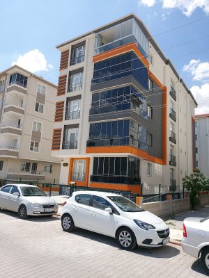 Tuna Yapı & İnşaat