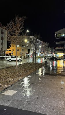 Dulkadiroğlu İnşaat