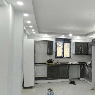 Kocaeli İnşaat Yapı (Odn grup ltd şti)