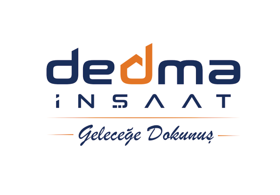 DEDMA İNŞAAT