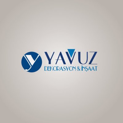 YAVUZ DEKORASYON & İNŞAAT