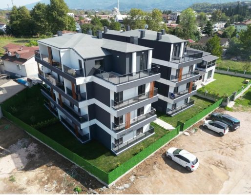 SGC İNŞAAT HAFRİYAT LTD ŞTİ