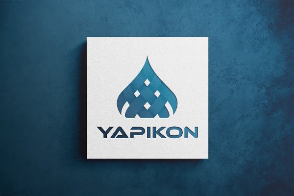 YAPIKON İNŞAAT GAYRİMENKUL