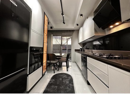 DUMANKAYA İNŞAAT KÜTAHYA