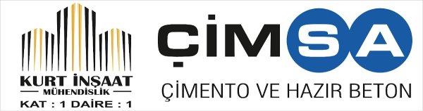 KÜTAHYA KURT iNŞAAT MÜHENDİSLİK