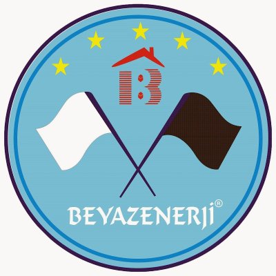 Kütahya Beyaz Enerji İnşaat