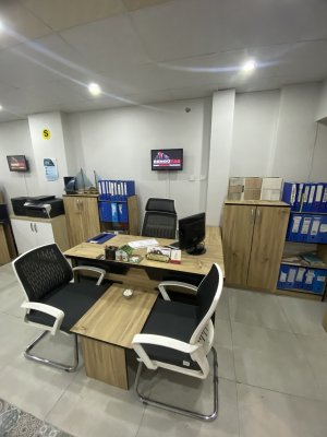 Bengütaş inşaat emlak restorasyon ltd şti