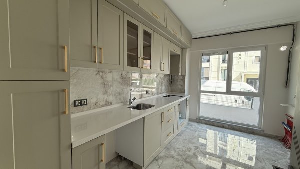 7 Yedi Yapı İnşaat