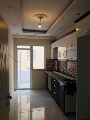 Fuat İnşaat ve Taahhüt İşleri