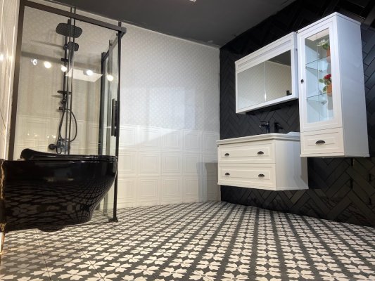 Eraslan Yapı Market Ltd.Şti