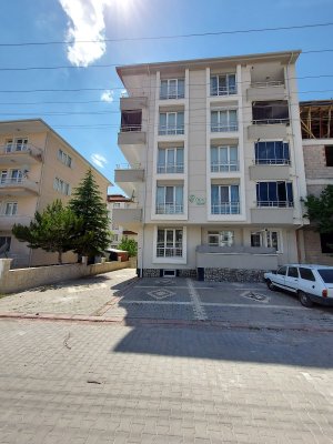 Tuna Yapı & İnşaat