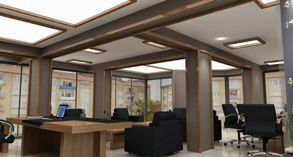 Koçak Kaya İnşaat