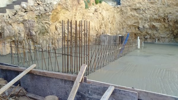 Kocaeli İnşaat Yapı (Odn grup ltd şti)