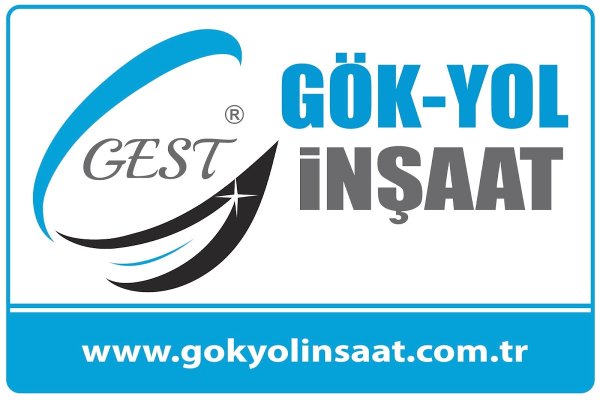Gök-yol İnş.tur.taah.tic.ltd.şti.