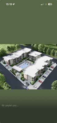 SGC İNŞAAT HAFRİYAT LTD ŞTİ