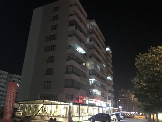 Yalçınlar İnşaat