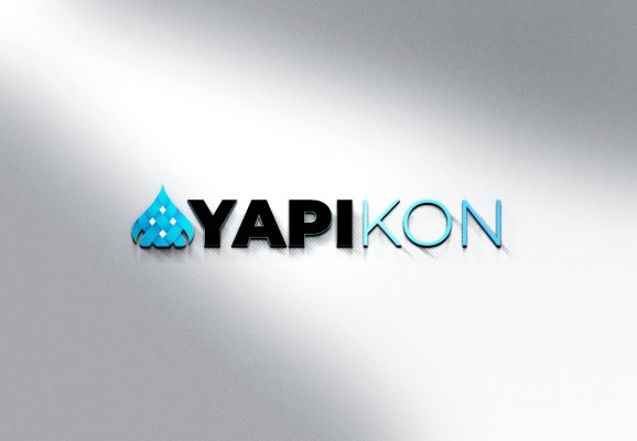 YAPIKON İNŞAAT GAYRİMENKUL