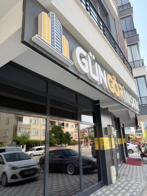Güngör İnşaat