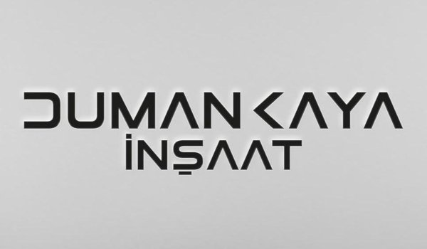 DUMANKAYA İNŞAAT KÜTAHYA