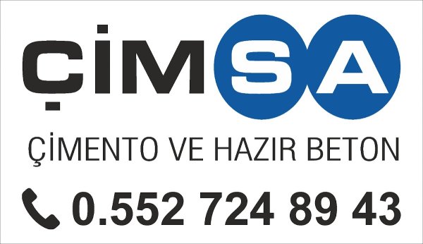 KÜTAHYA KURT iNŞAAT MÜHENDİSLİK