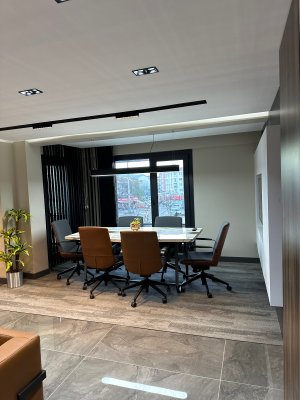 Gültekin İnşaat Yapı Ltd. Şti.