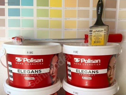 HASBİ ERDOĞMUŞ İNŞAAT LTD.ŞTİ.