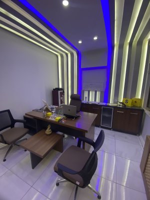 Bengütaş inşaat emlak restorasyon ltd şti