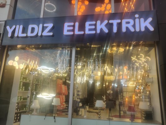 Mehmet Şahinoğulları İnşaat