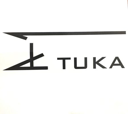 TUKA YAPI