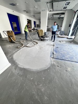 YAPI İNŞAAT DEKORASYON/Construction & Decoration