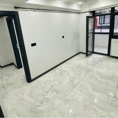 FIRAT YAPI DEKORASYON