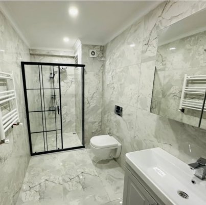 FIRAT YAPI DEKORASYON