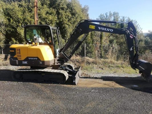 Uysallar Tarım ve Harfiyat