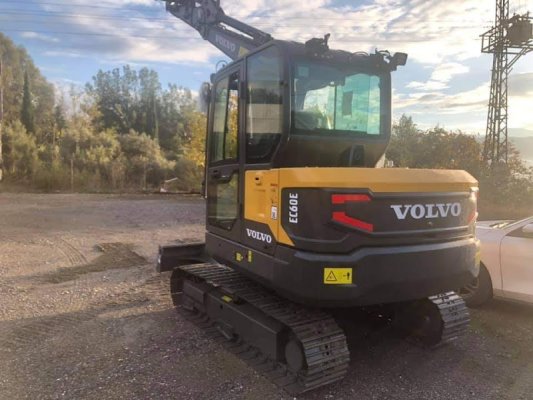 Uysallar Tarım ve Harfiyat