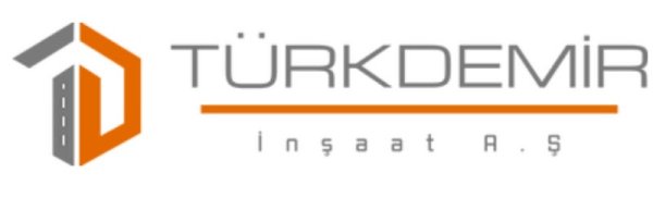 TÜRKDEMİR İNŞAAT SANAYİ ve TİCARET A.Ş