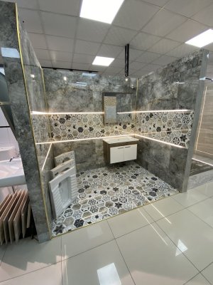 Gündüz İnşaat ve yapı malzemeleri