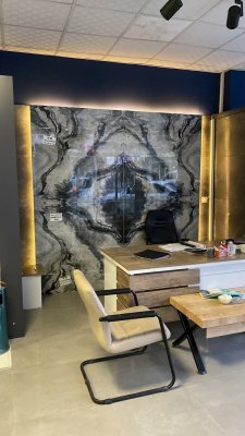 Gündüz İnşaat ve yapı malzemeleri