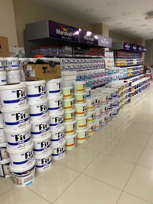 SÜMERLER YAPI İNŞAAT