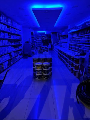 SÜMERLER YAPI İNŞAAT