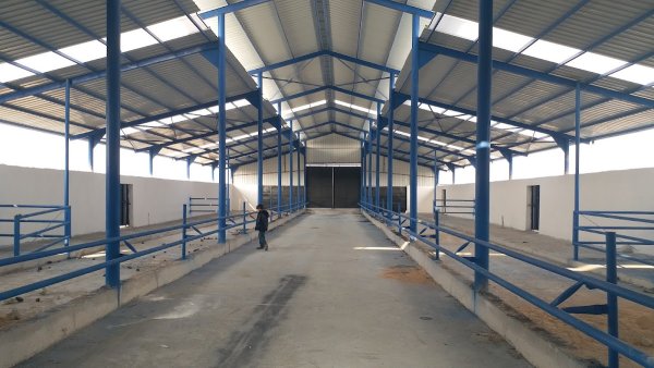 MT İNSAAT (ANAHTAR TESLIMI INŞAAT IŞLERİ )