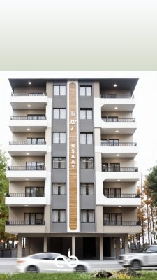 MT İNSAAT (ANAHTAR TESLIMI INŞAAT IŞLERİ )