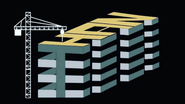 Trabzon Han Yapı Denetim Ltd Şti