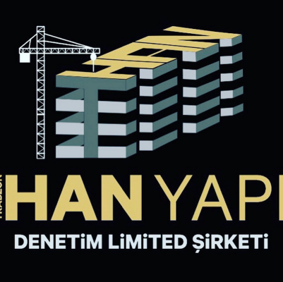 Trabzon Han Yapı Denetim Ltd Şti