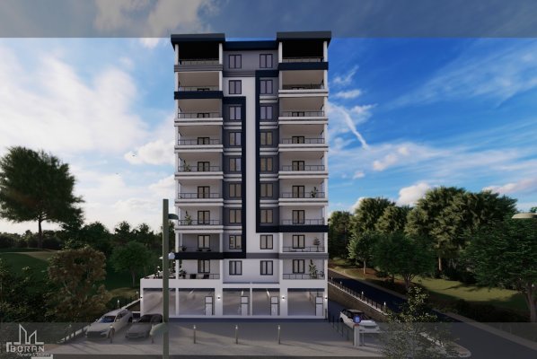 SAYGIN MÜHENDİSLİK VE İNŞAAT