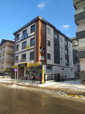 SAYGIN MÜHENDİSLİK VE İNŞAAT