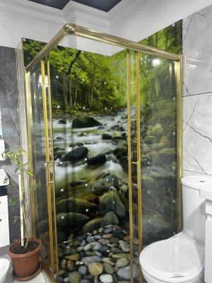 Tunalı Yapı Malzemeleri | Tekirdağ